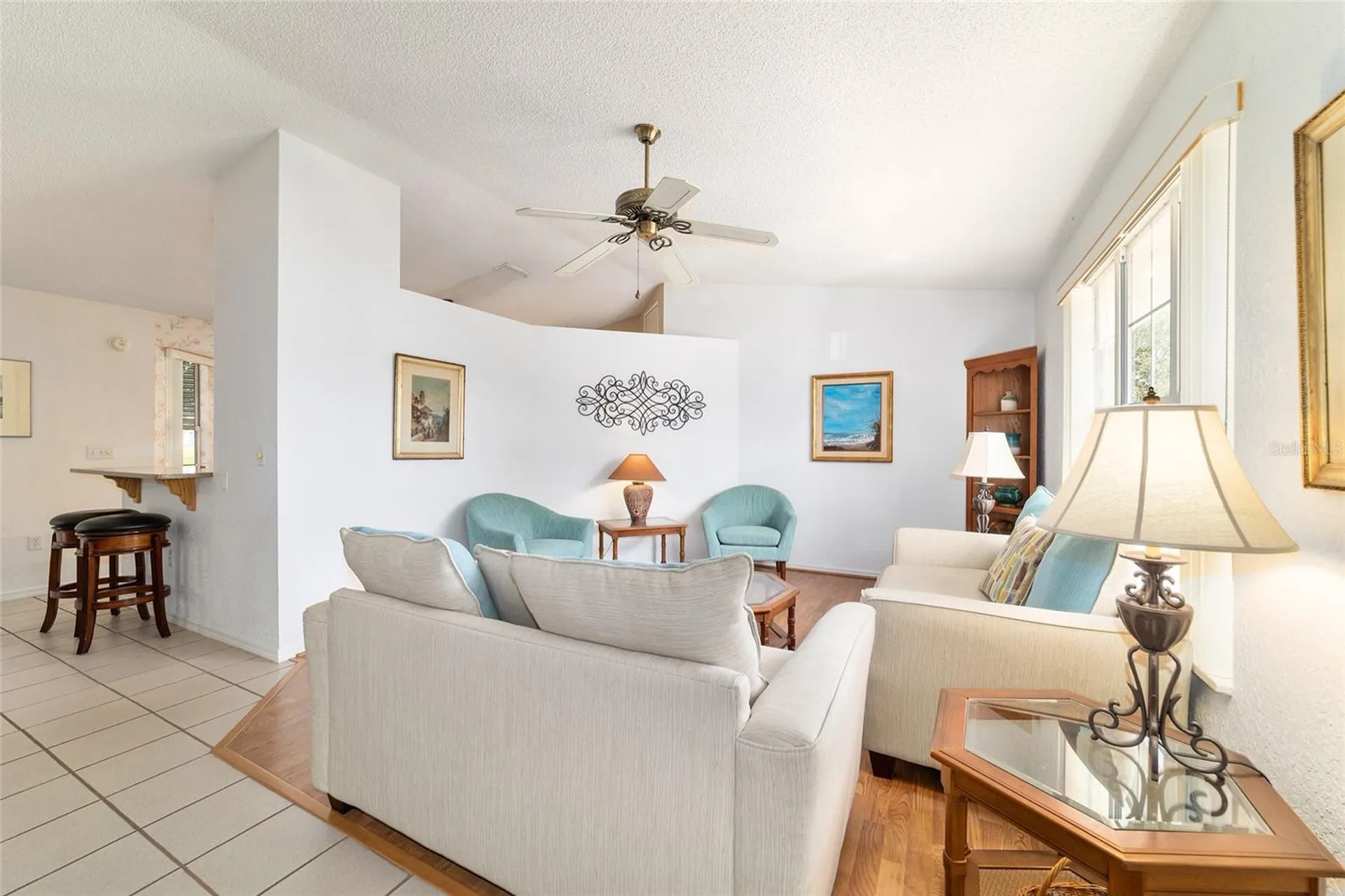 10806 SW 81st Court Road Ocala FL 34481