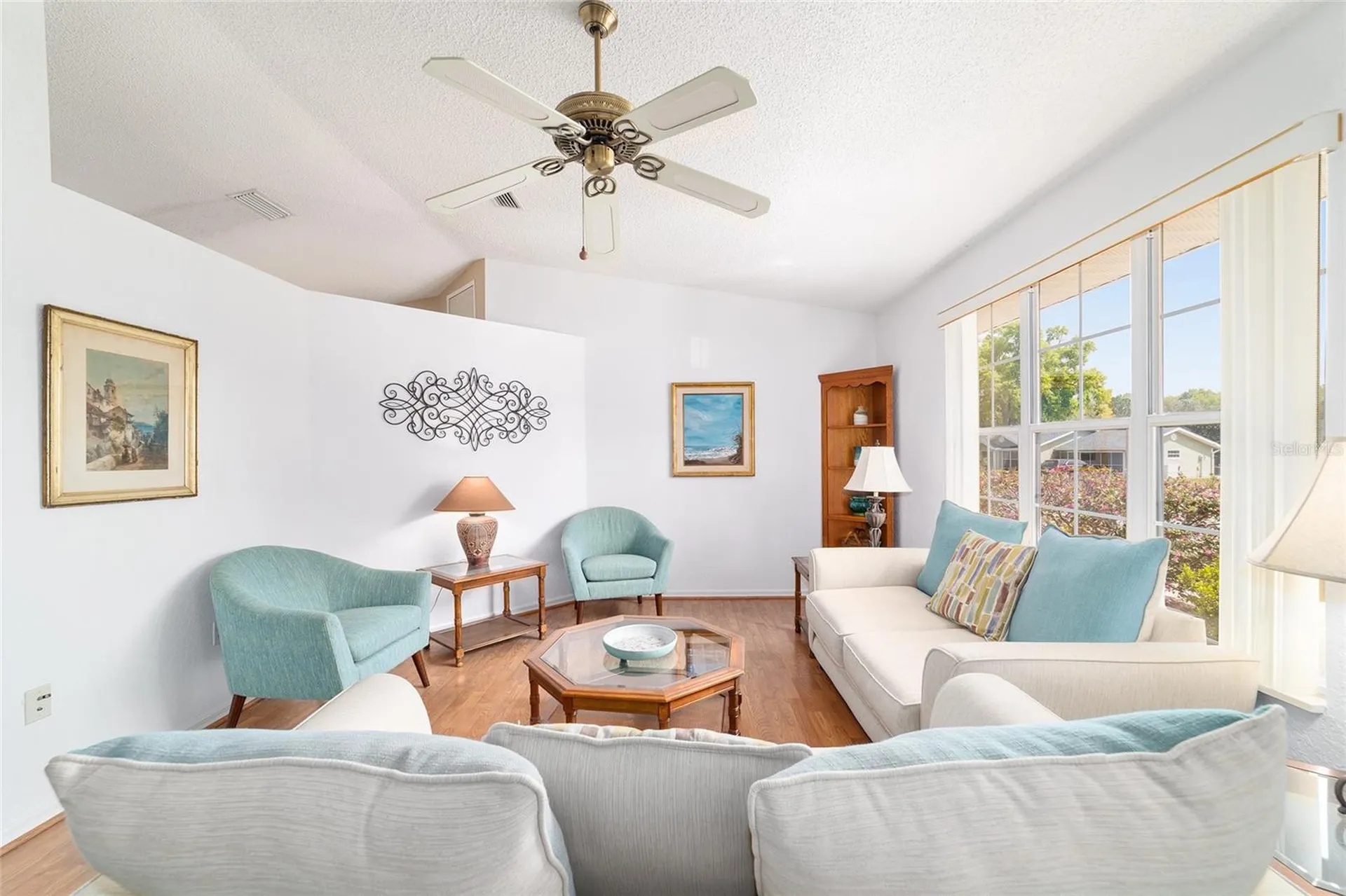 10806 SW 81st Court Road Ocala FL 34481