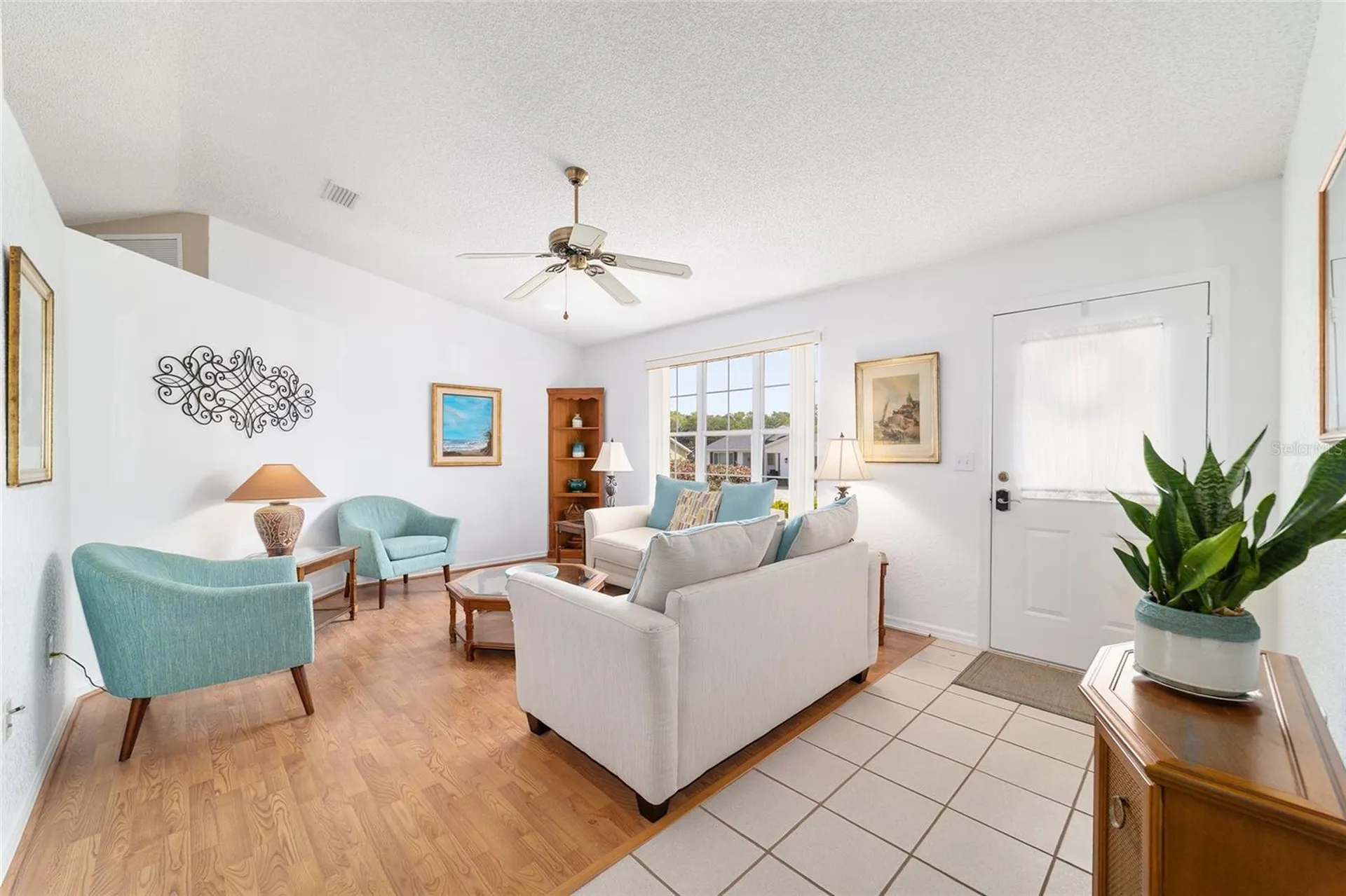 10806 SW 81st Court Road Ocala FL 34481