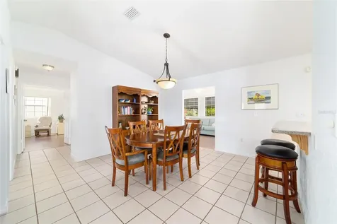 10806 SW 81st Court Road Ocala FL 34481