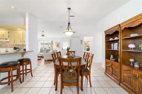 10806 SW 81st Court Road Ocala FL 34481