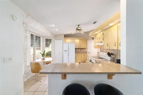 10806 SW 81st Court Road Ocala FL 34481