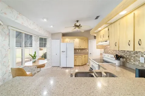 10806 SW 81st Court Road Ocala FL 34481
