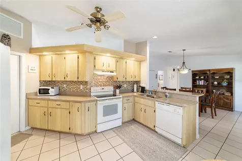 10806 SW 81st Court Road Ocala FL 34481