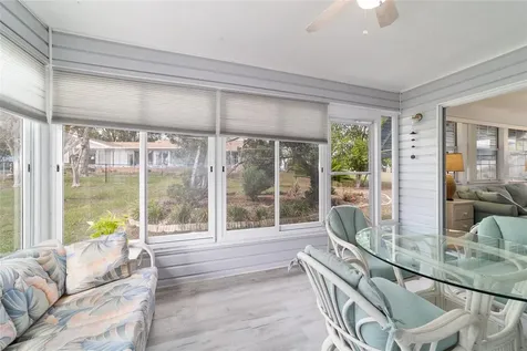 10806 SW 81st Court Road Ocala FL 34481