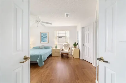 10806 SW 81st Court Road Ocala FL 34481