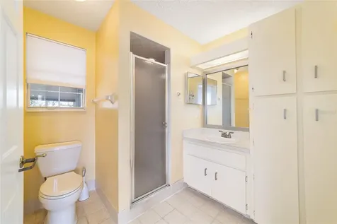 10806 SW 81st Court Road Ocala FL 34481