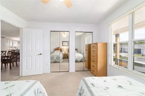 10806 SW 81st Court Road Ocala FL 34481