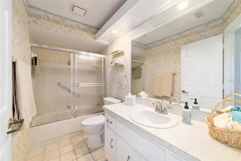 10806 SW 81st Court Road Ocala FL 34481