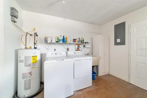 10806 SW 81st Court Road Ocala FL 34481
