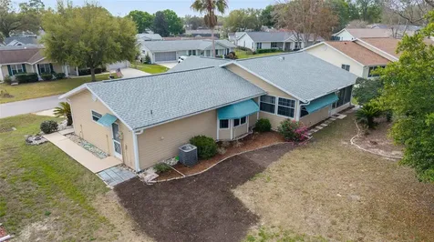 10806 SW 81st Court Road Ocala FL 34481
