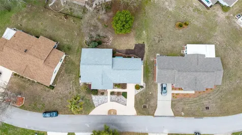 10806 SW 81st Court Road Ocala FL 34481