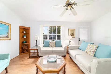 10806 SW 81st Court Road Ocala FL 34481