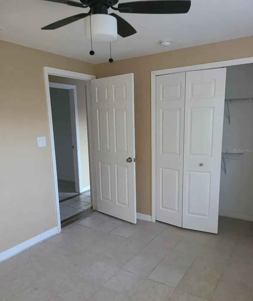 4925 Sanoma Village Orlando FL 32808