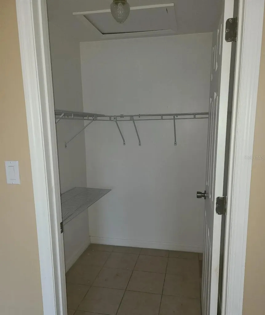 4925 Sanoma Village Orlando FL 32808