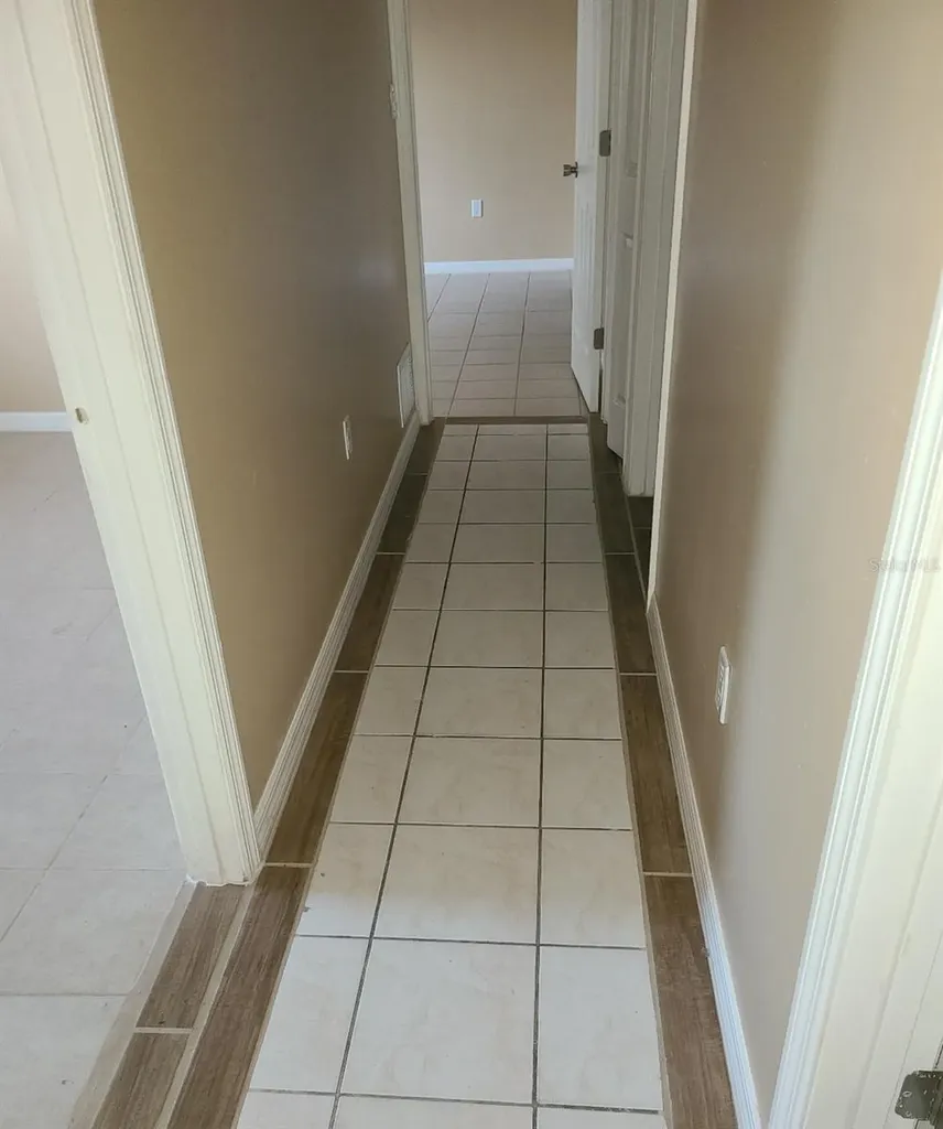 4925 Sanoma Village Orlando FL 32808