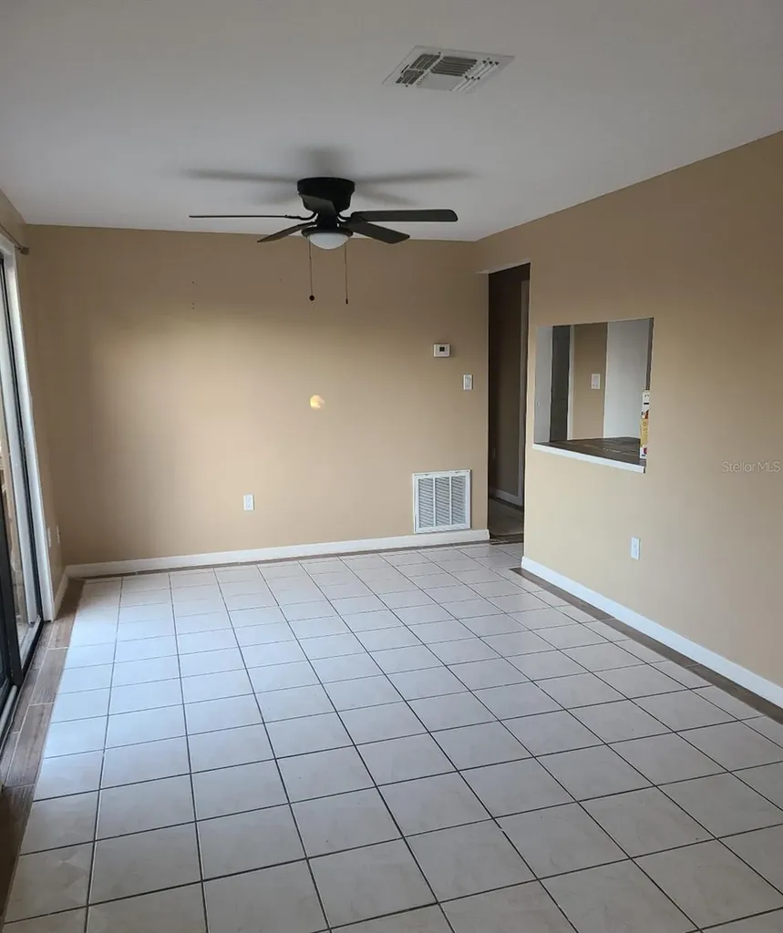 4925 Sanoma Village Orlando FL 32808