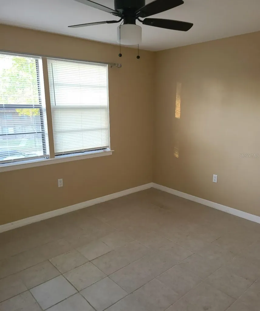 4925 Sanoma Village Orlando FL 32808
