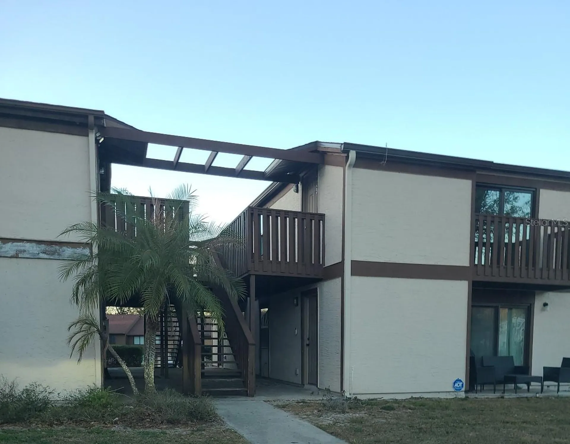 4925 Sanoma Village Orlando FL 32808