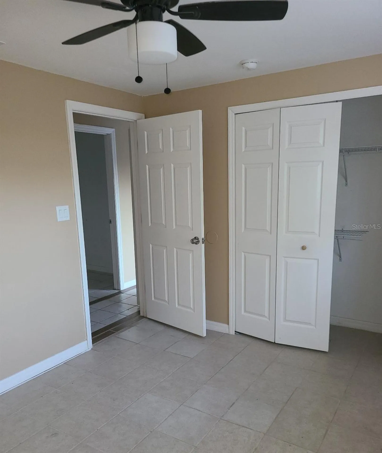 4925 Sanoma Village Orlando FL 32808