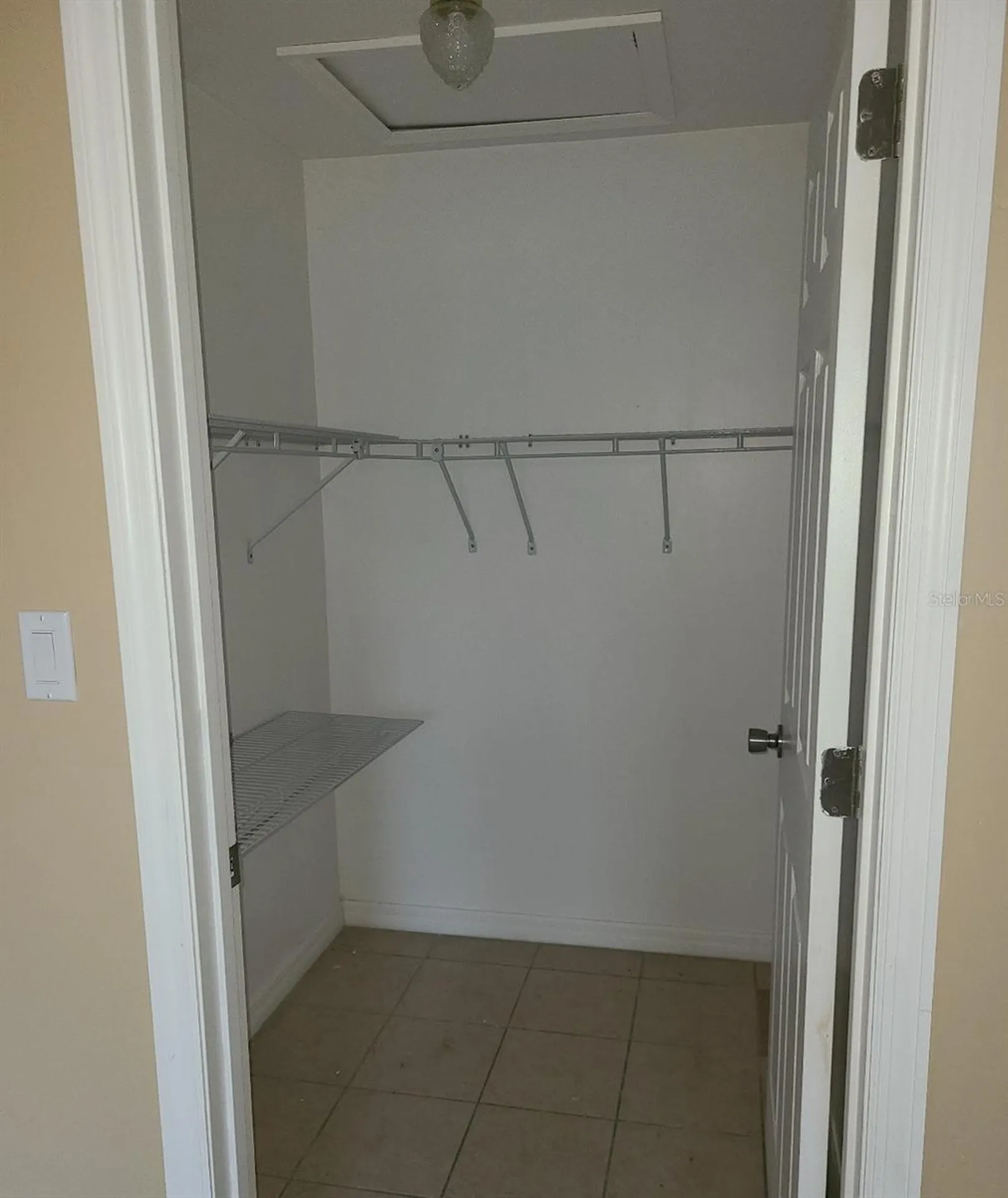 4925 Sanoma Village Orlando FL 32808