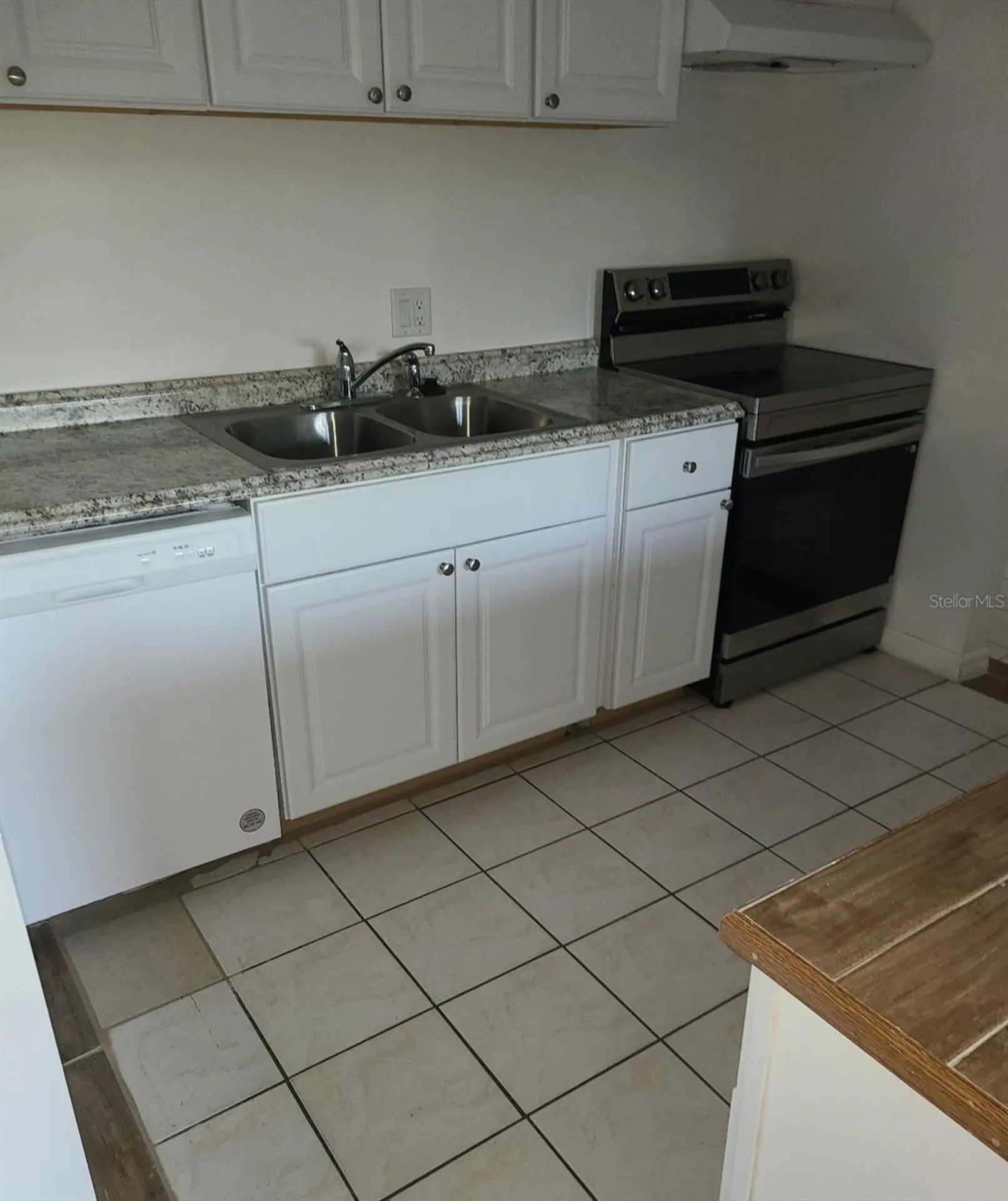 4925 Sanoma Village Orlando FL 32808