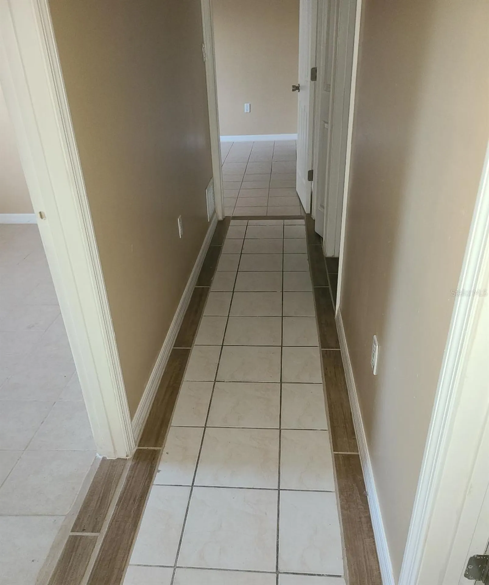 4925 Sanoma Village Orlando FL 32808