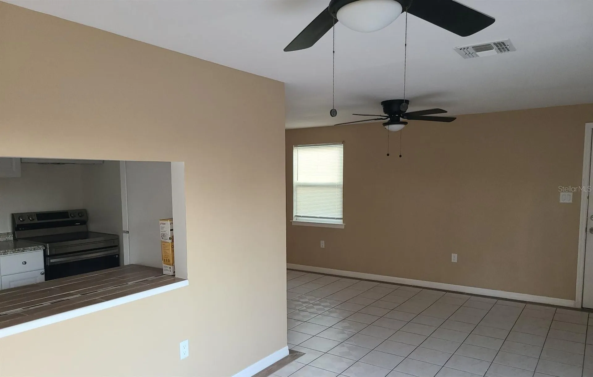 4925 Sanoma Village Orlando FL 32808