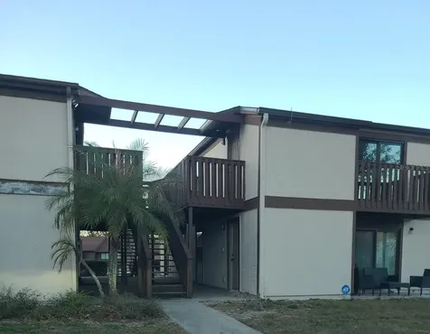 4925 Sanoma Village Orlando FL 32808