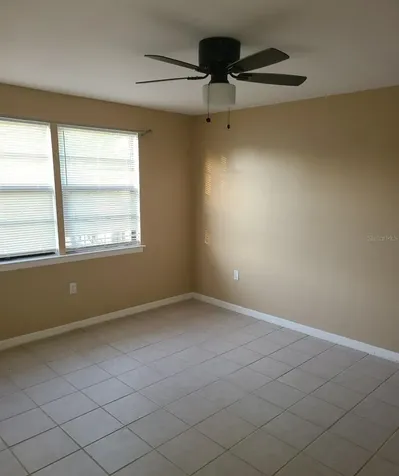 4925 Sanoma Village Orlando FL 32808