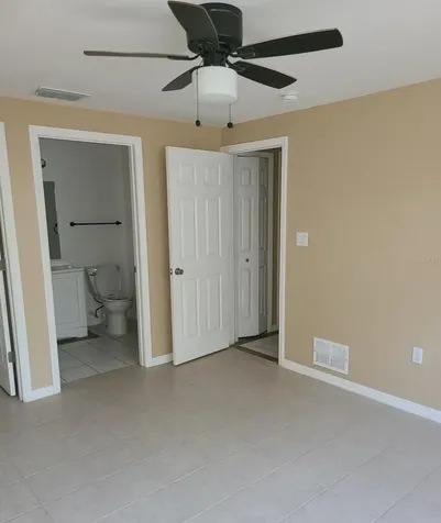 4925 Sanoma Village Orlando FL 32808