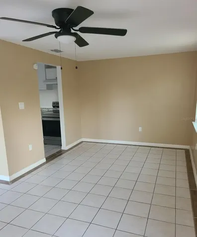 4925 Sanoma Village Orlando FL 32808