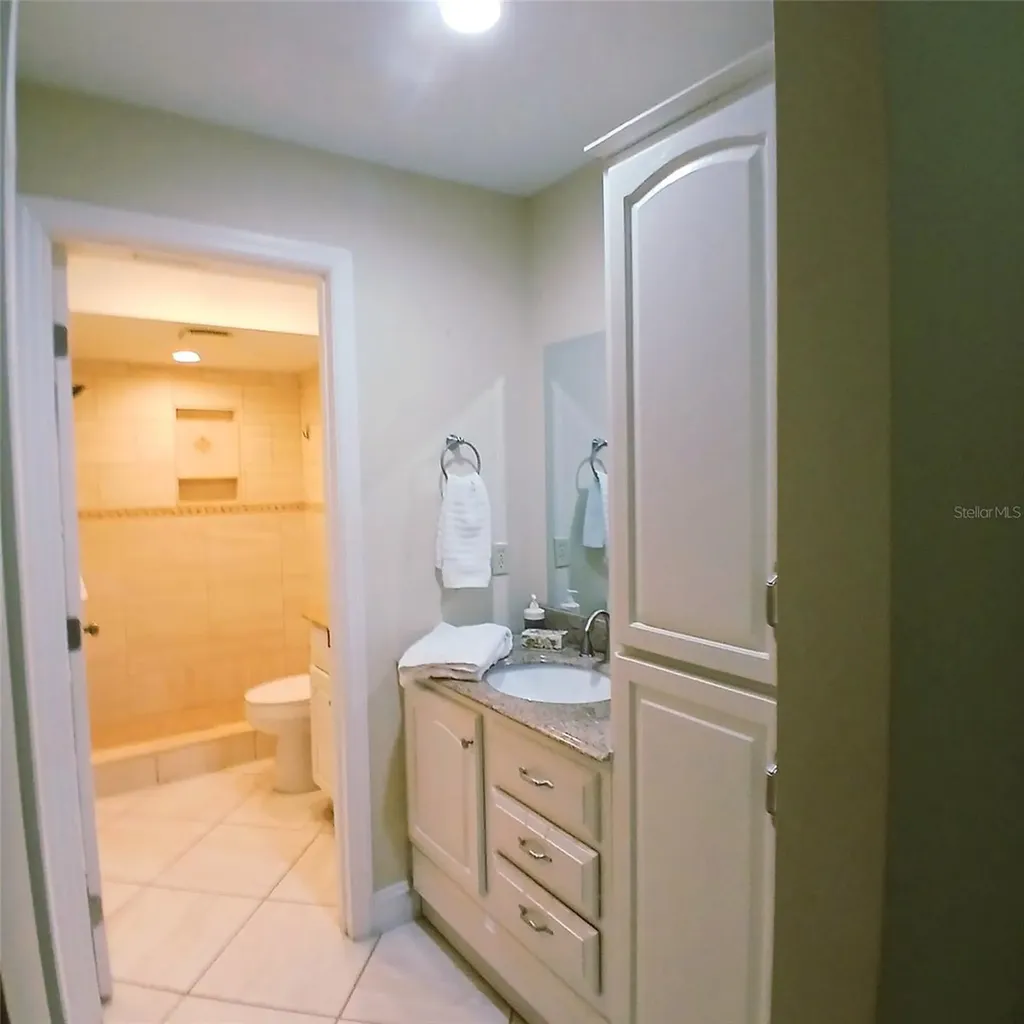 7143 Wood Creek Drive Sarasota FL 34231
