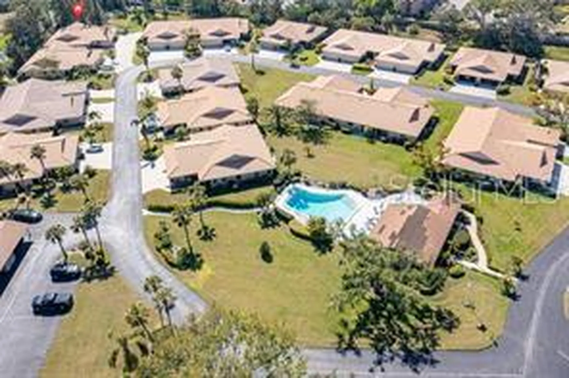 7143 Wood Creek Drive Sarasota FL 34231