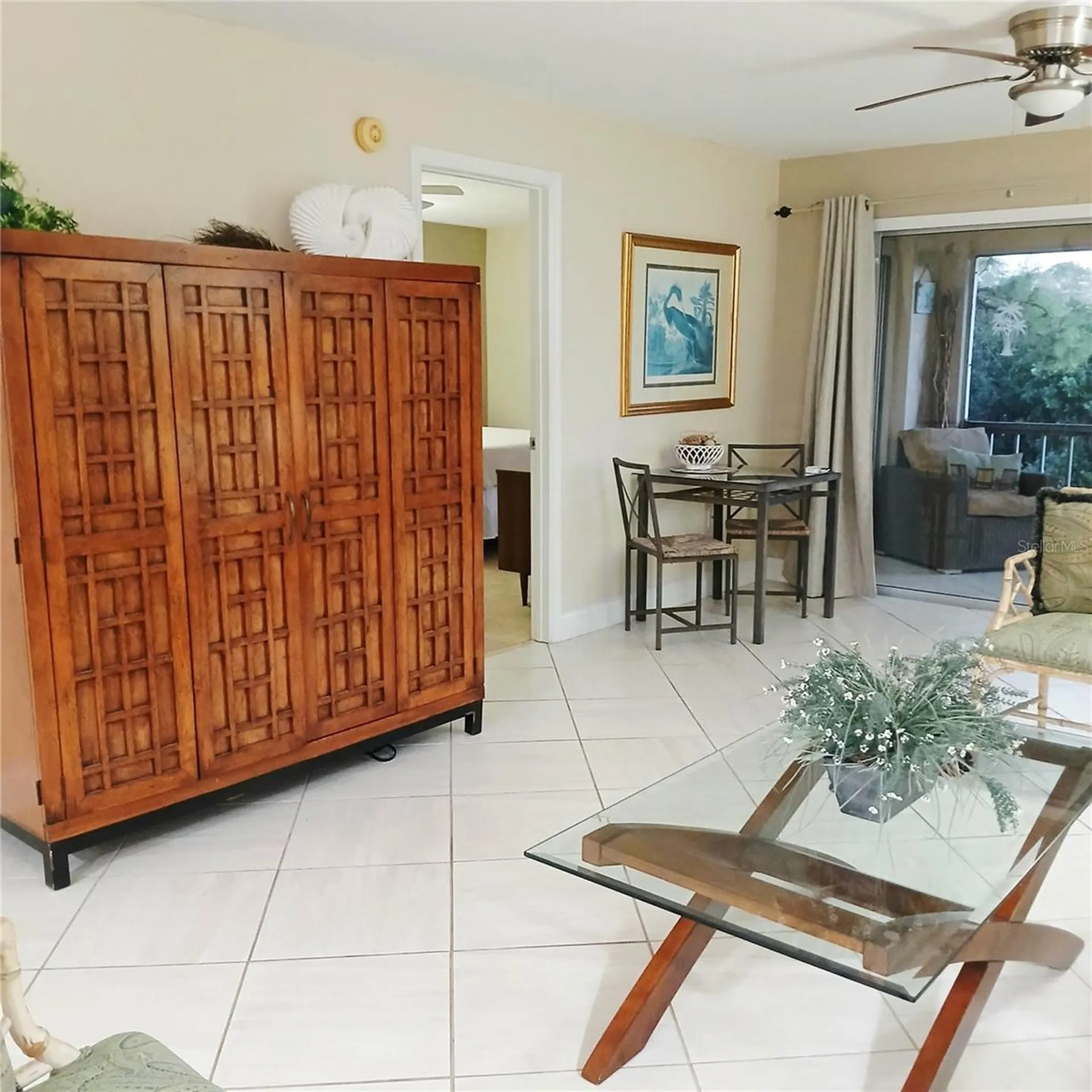 7143 Wood Creek Drive Sarasota FL 34231
