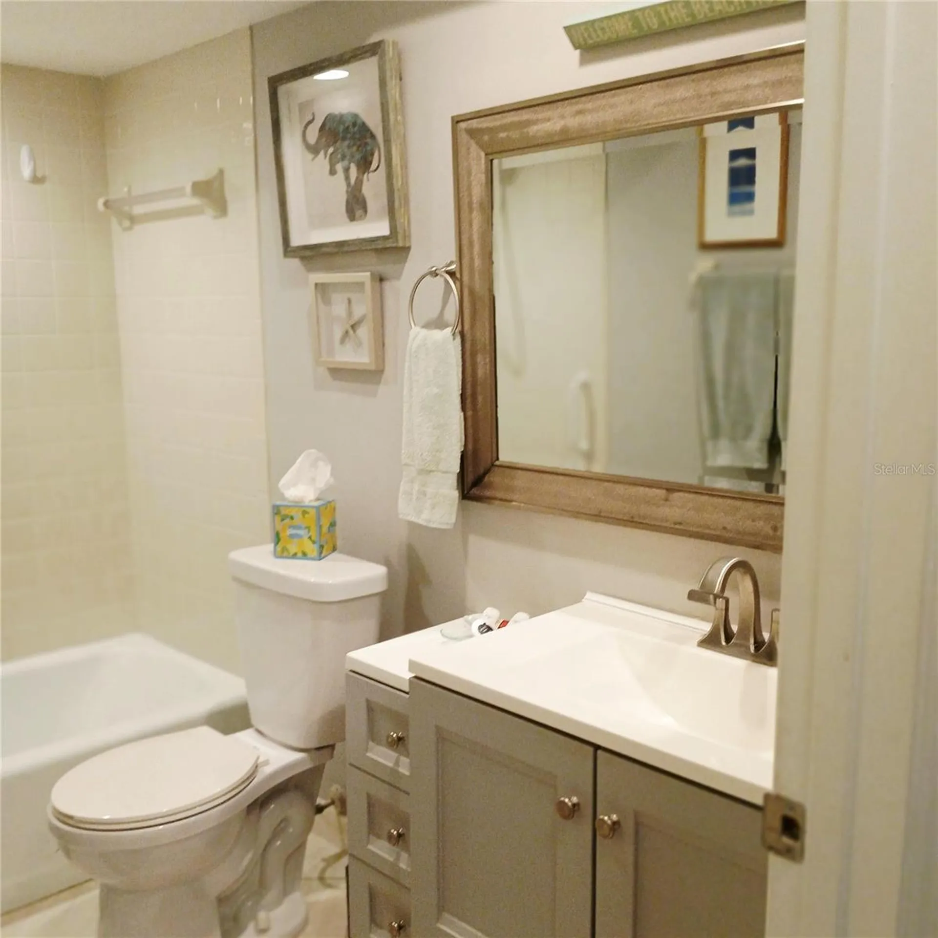 7143 Wood Creek Drive Sarasota FL 34231