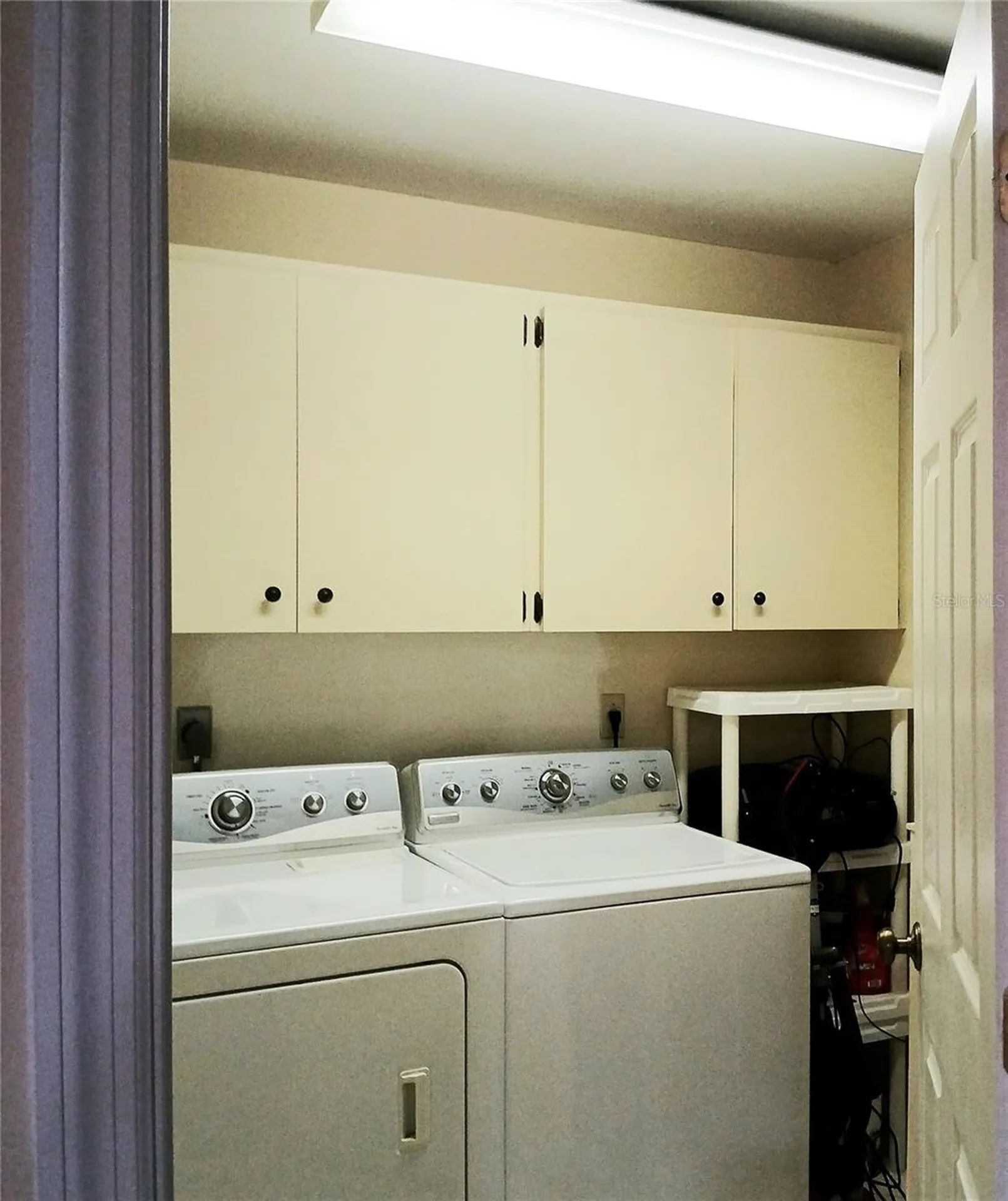7143 Wood Creek Drive Sarasota FL 34231