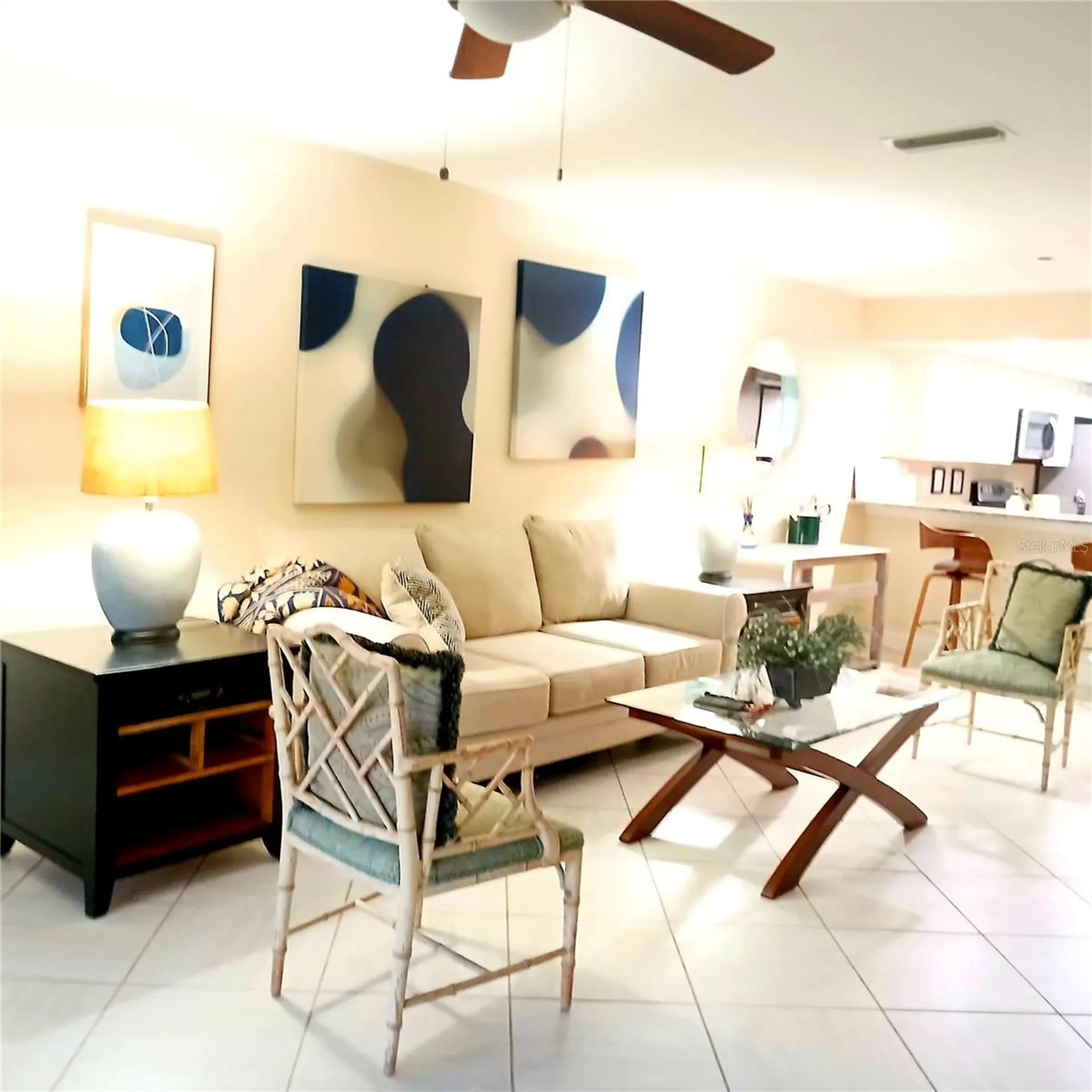 7143 Wood Creek Drive Sarasota FL 34231