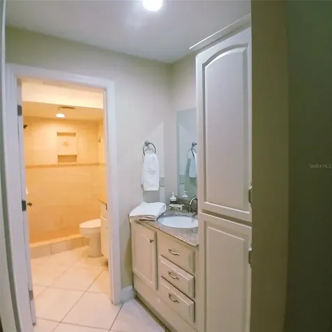 7143 Wood Creek Drive Sarasota FL 34231