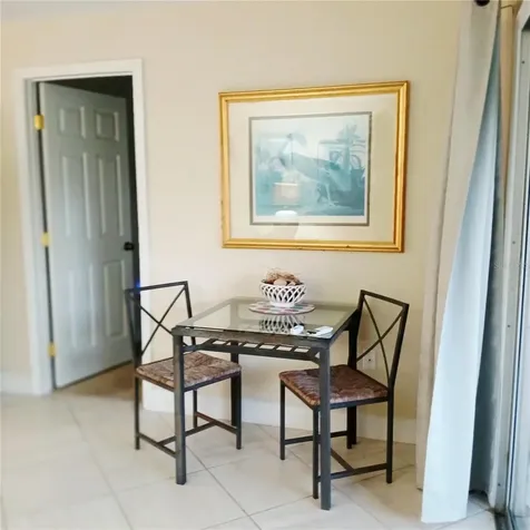 7143 Wood Creek Drive Sarasota FL 34231