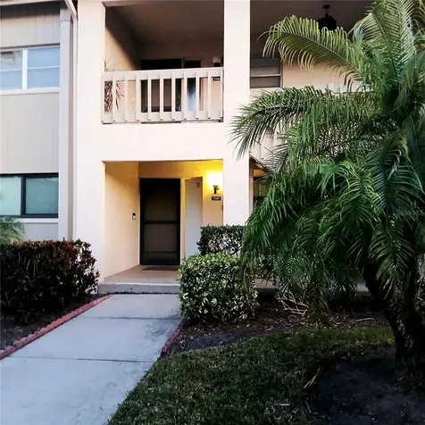 7143 Wood Creek Drive Sarasota FL 34231