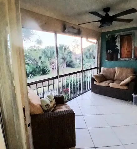 7143 Wood Creek Drive Sarasota FL 34231