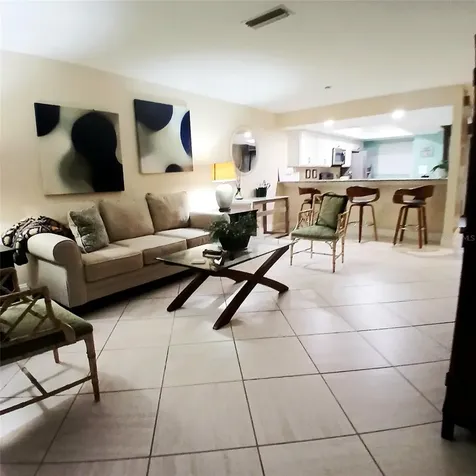 7143 Wood Creek Drive Sarasota FL 34231