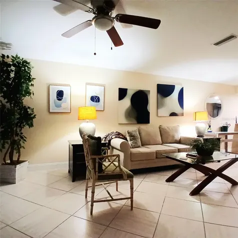 7143 Wood Creek Drive Sarasota FL 34231