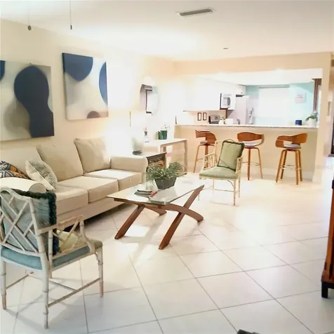 7143 Wood Creek Drive Sarasota FL 34231