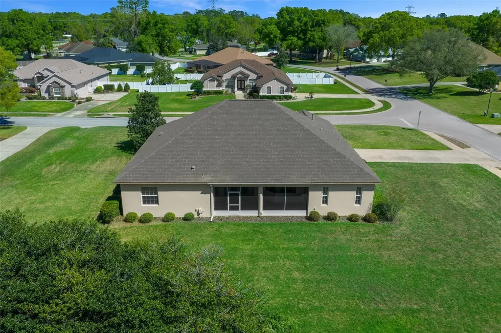 5073 SE 39th Loop Ocala FL 34480
