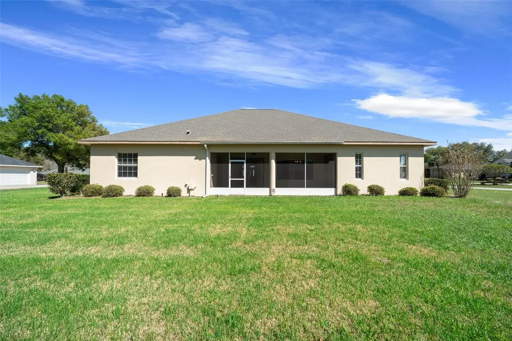 5073 SE 39th Loop Ocala FL 34480