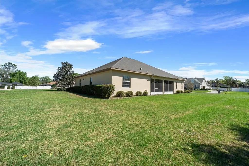 5073 SE 39th Loop Ocala FL 34480