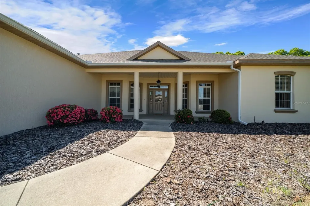 5073 SE 39th Loop Ocala FL 34480