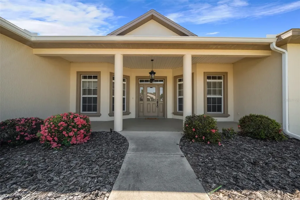 5073 SE 39th Loop Ocala FL 34480